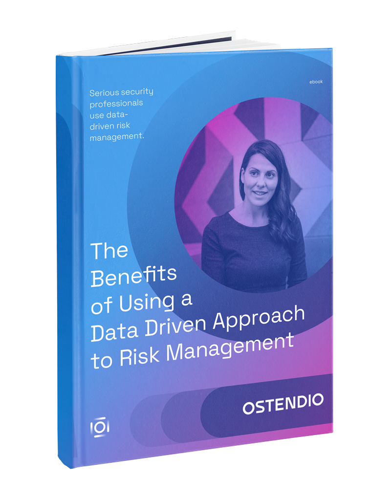 using-a-data-driven-approach-for-risk-management-ostendio-ebook